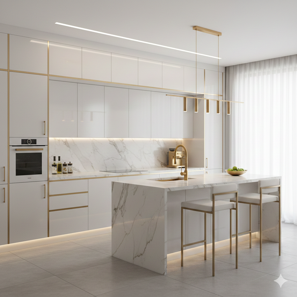 Smart Storage Solutions in Hyderabad