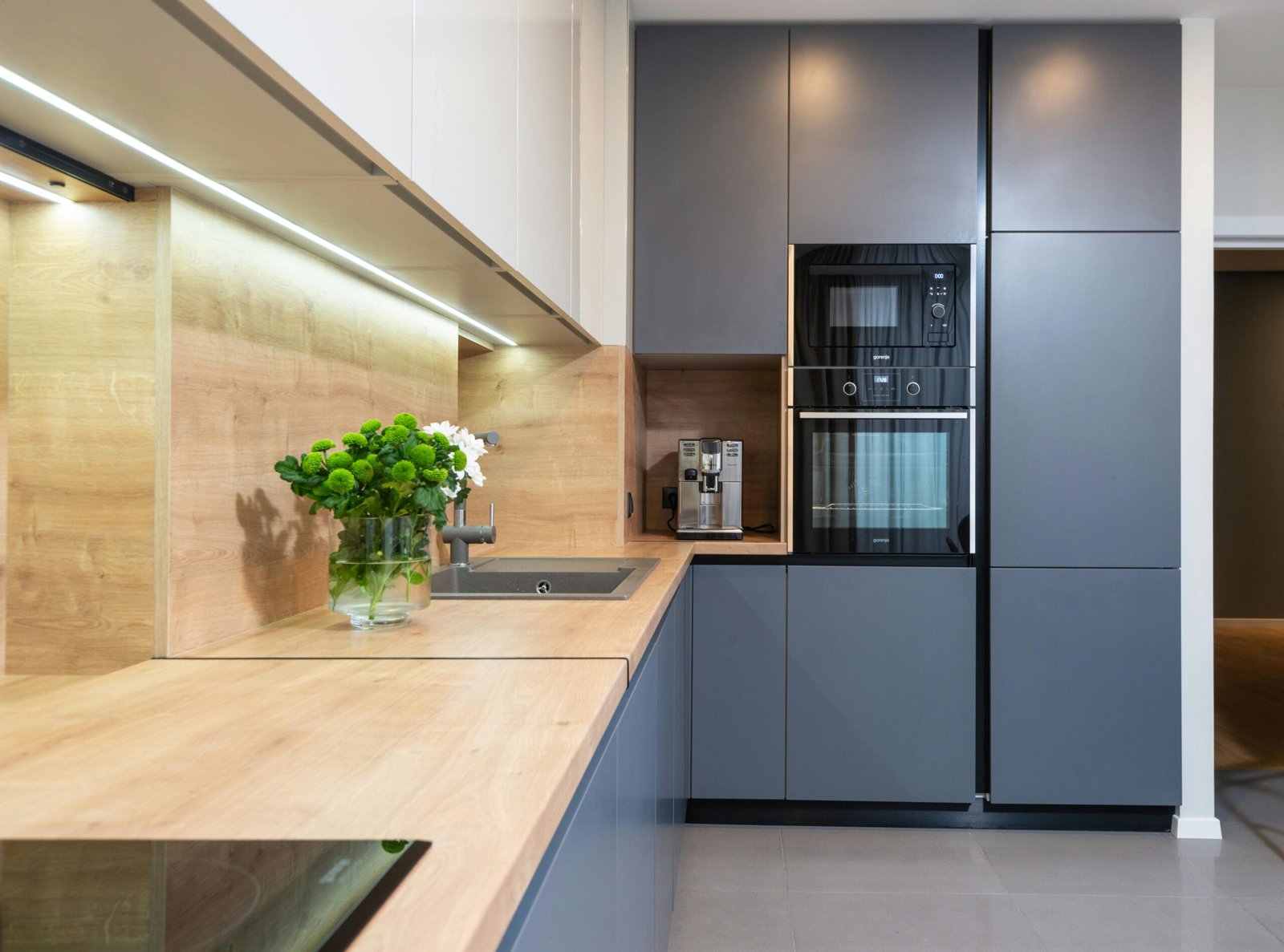 Premium Appliances Installation