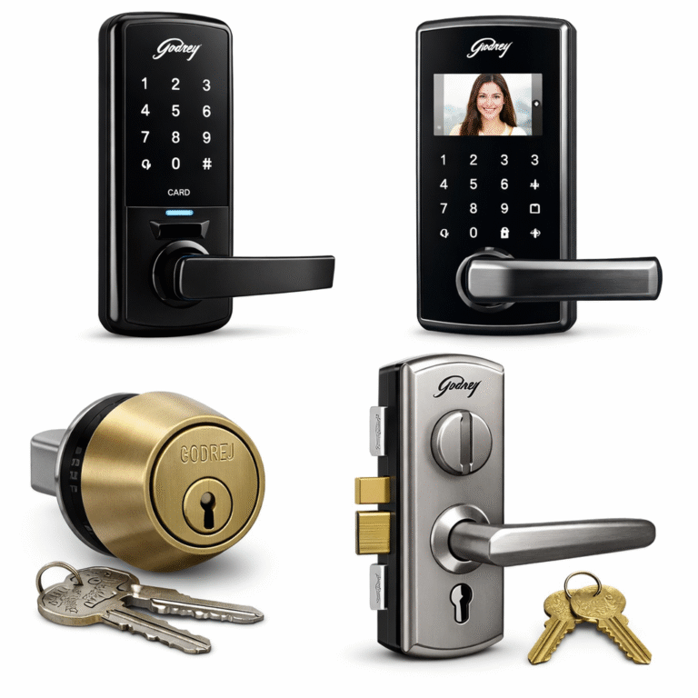 Godrej Locks Near Me – Door Locks & Digital Lockers - svlpdesigns