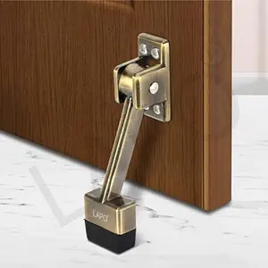 door stopper