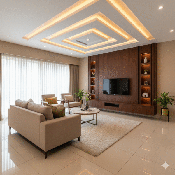 living-room-interior-design-for-2bhk-hyderabad
