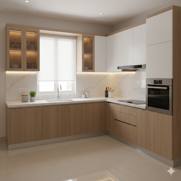 modular-kitchen-design-for-2bhk-hyderabad