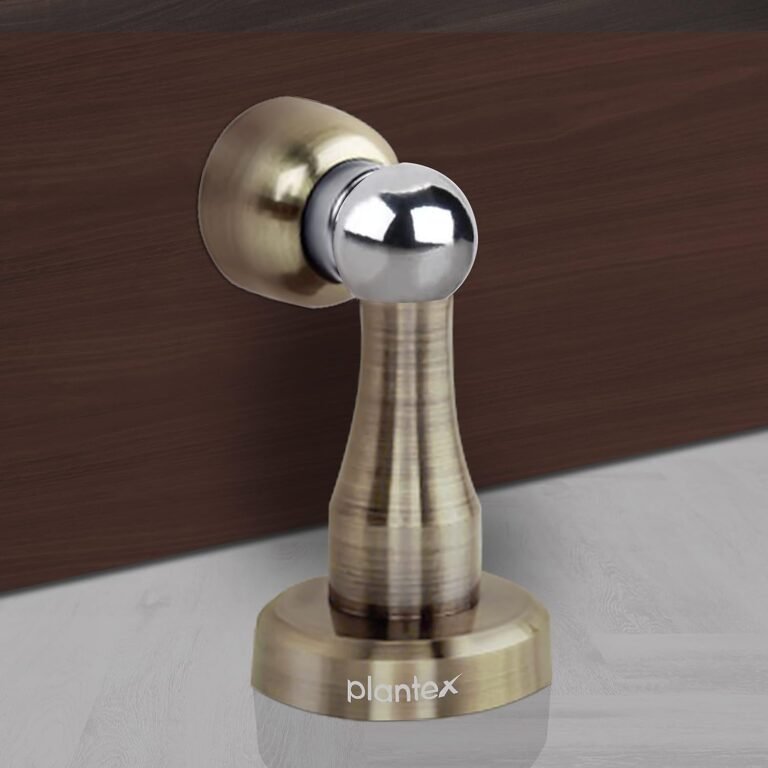 Directional Stopper stopper - svlpdesigns